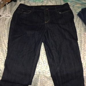 Michael Kors Jeans